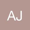 aaltojanela5292